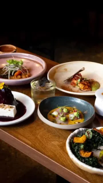 Suyo, Vancouver