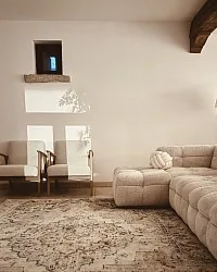 Maison - Lieu de Partage, Wako