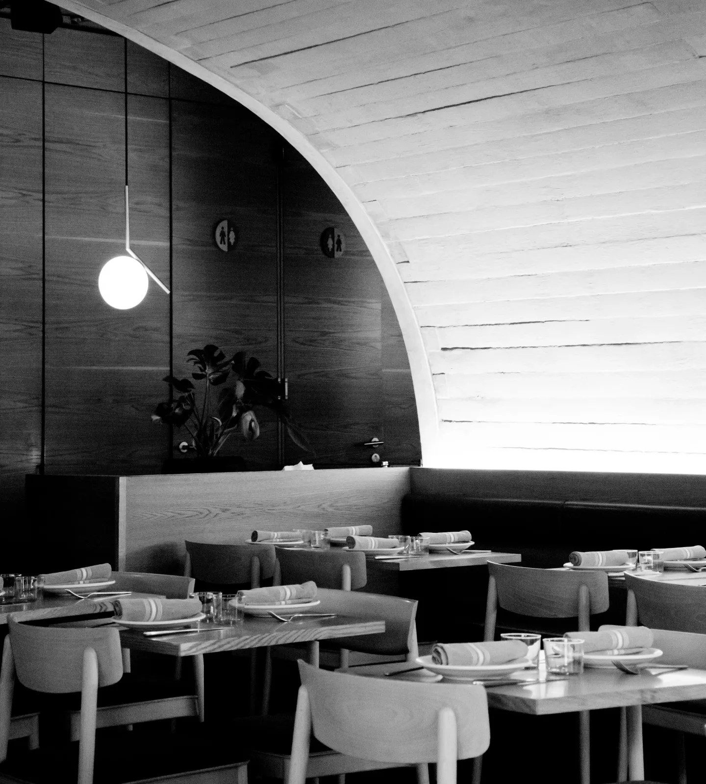 Sartoria — photo 5