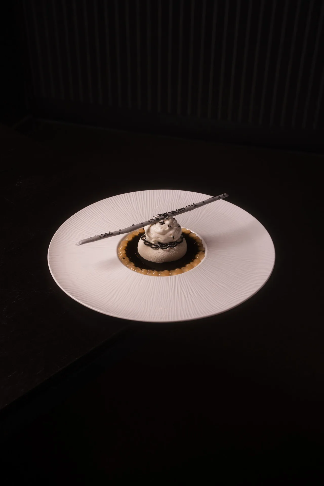 Chobab Restaurant — photo 4