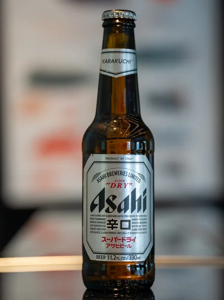 Edoboy — photo 25