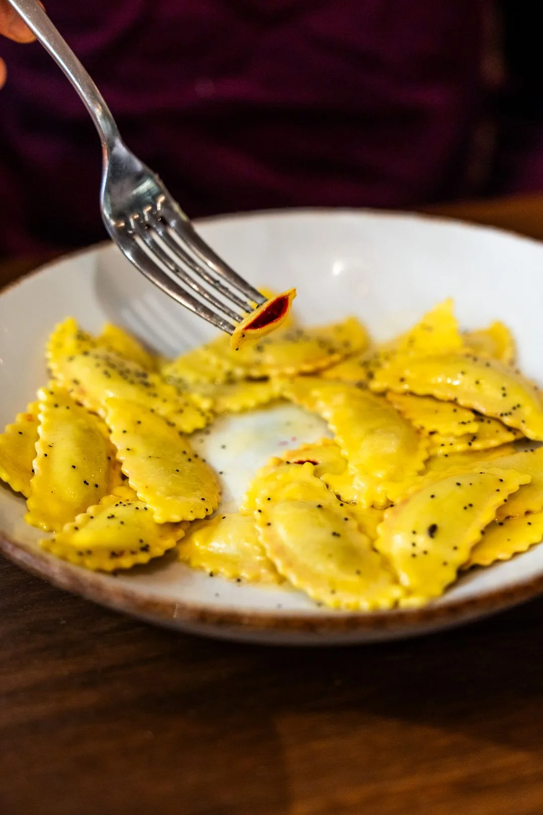 La Bettola di Terroni — photo 53