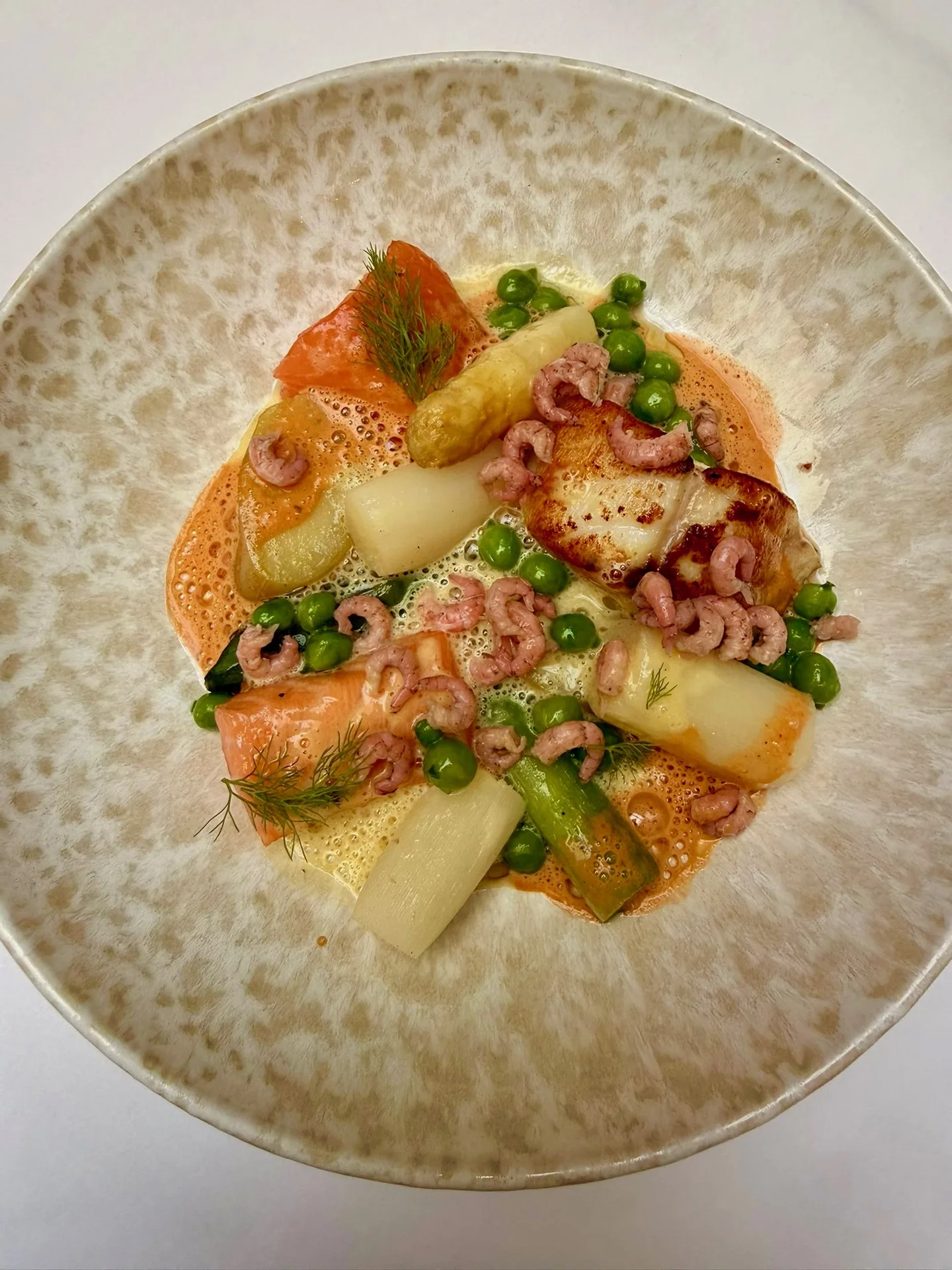 Het Gerecht — photo 4