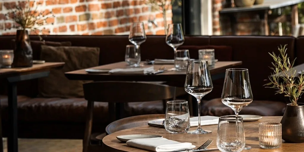 Bistro LOF, Leersum