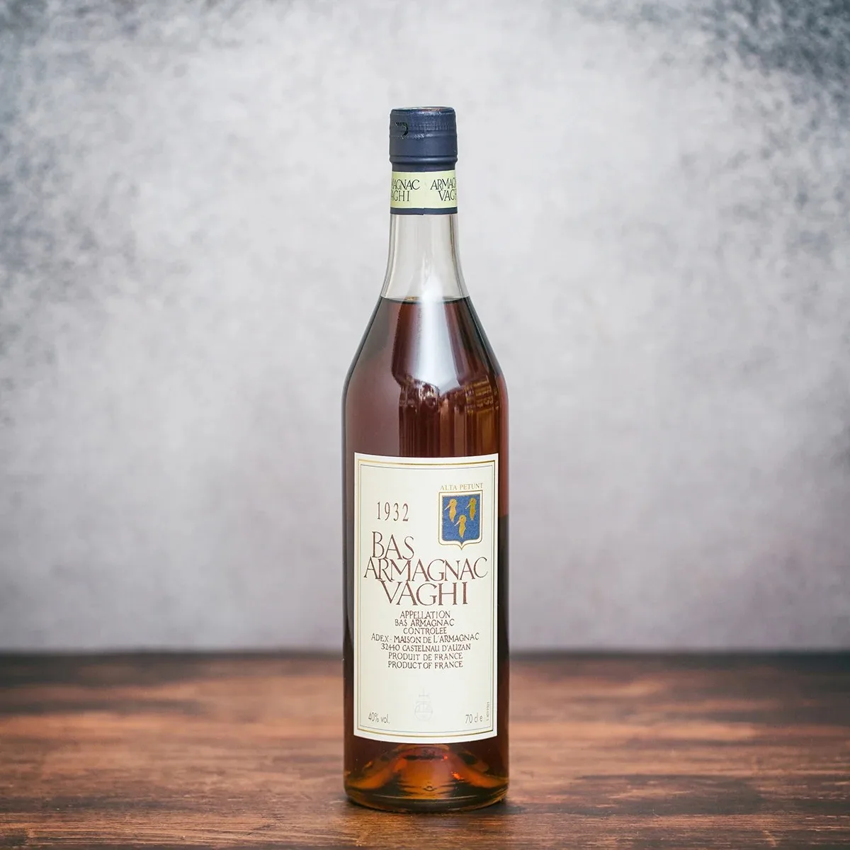 Bavarie by Käfer — photo 29