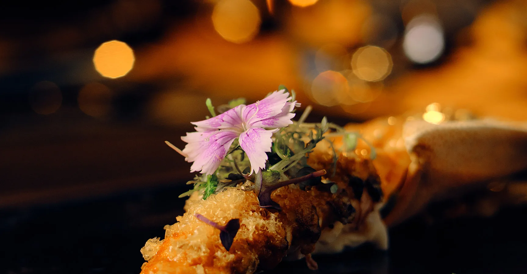 Chim by Chef Noom — photo 31