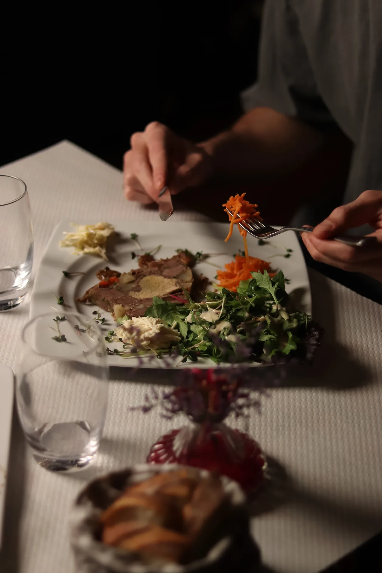 Le Marronnier — photo 36