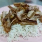 Khon Kaen Grilled Pork Neck — photo 11