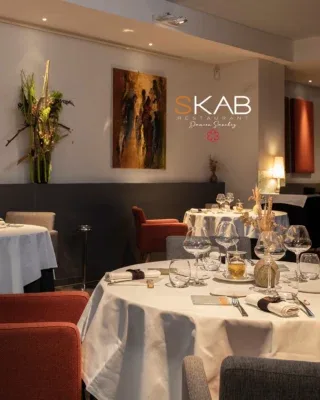 Skab — photo 11