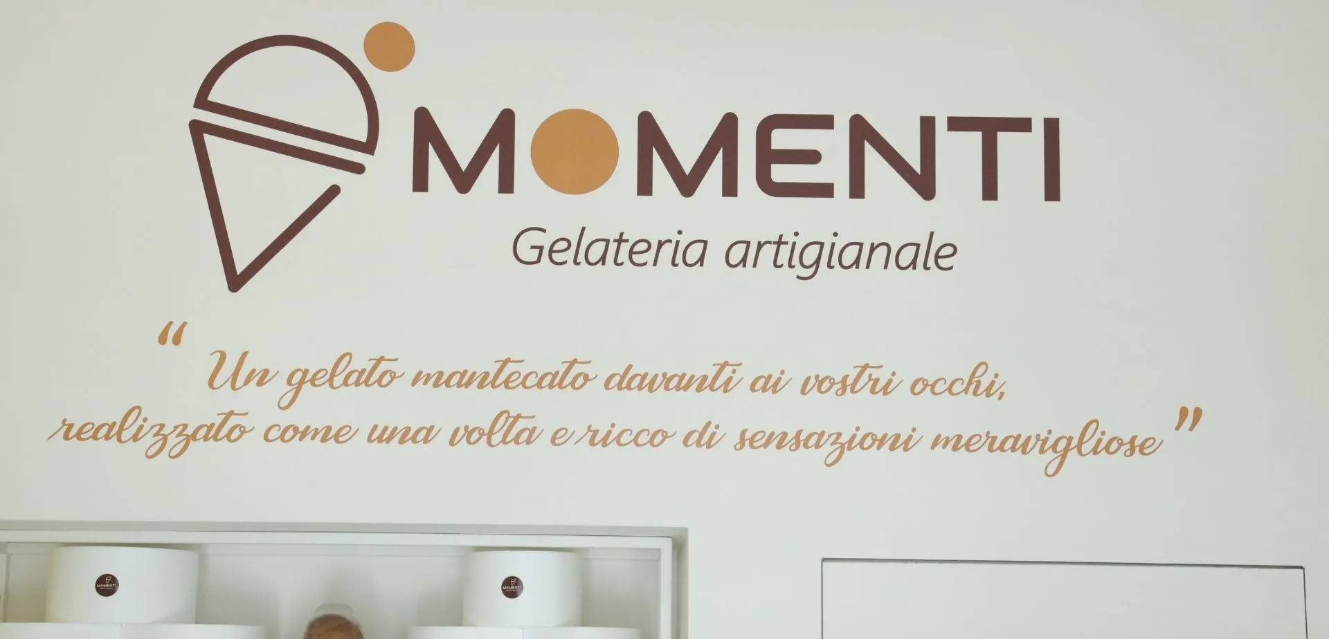 Momenti — photo 29