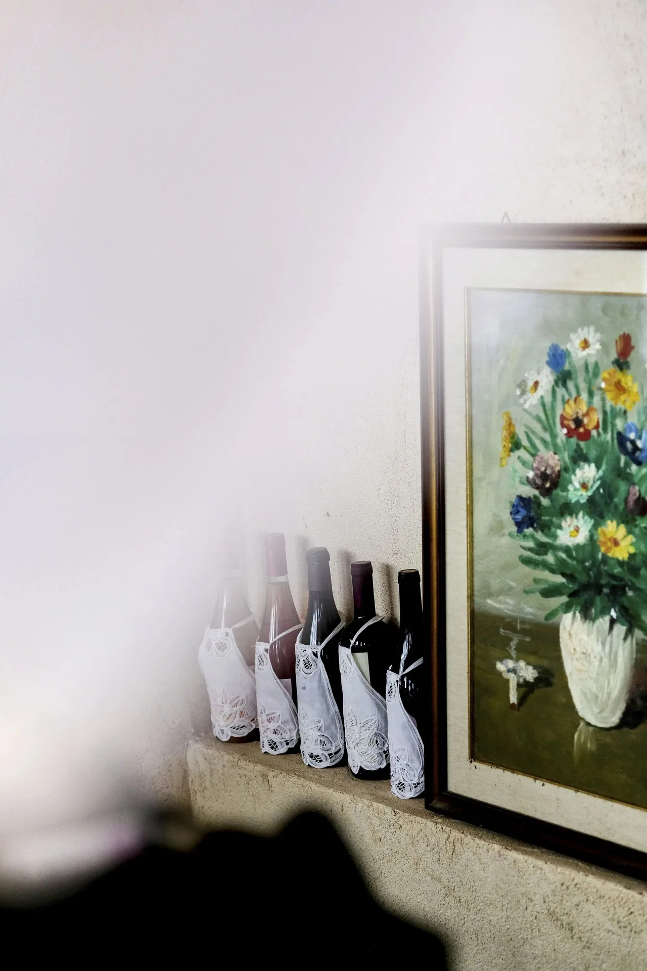 Osteria Gòto — photo 15