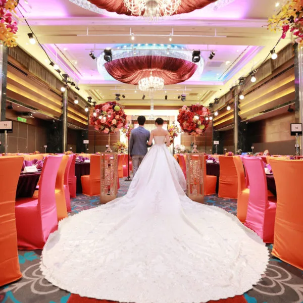 N°168 Prime Steakhouse (Zhongshan) — photo 67