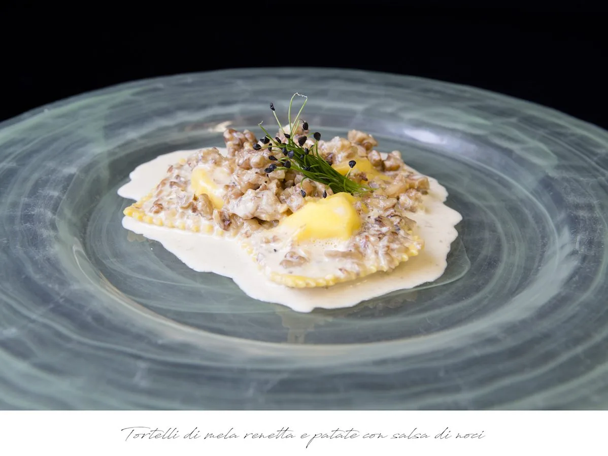 Osteria del 36 — photo 15