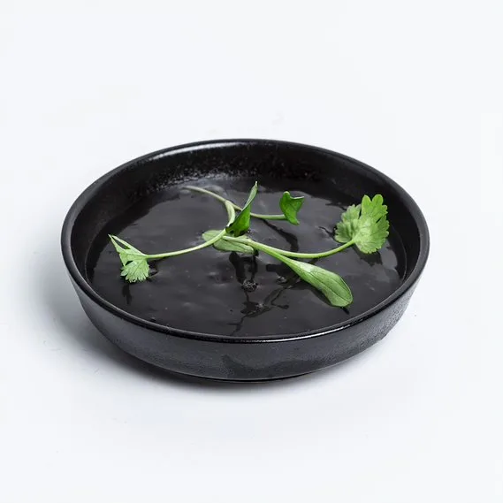 FATCAT Lab. — food