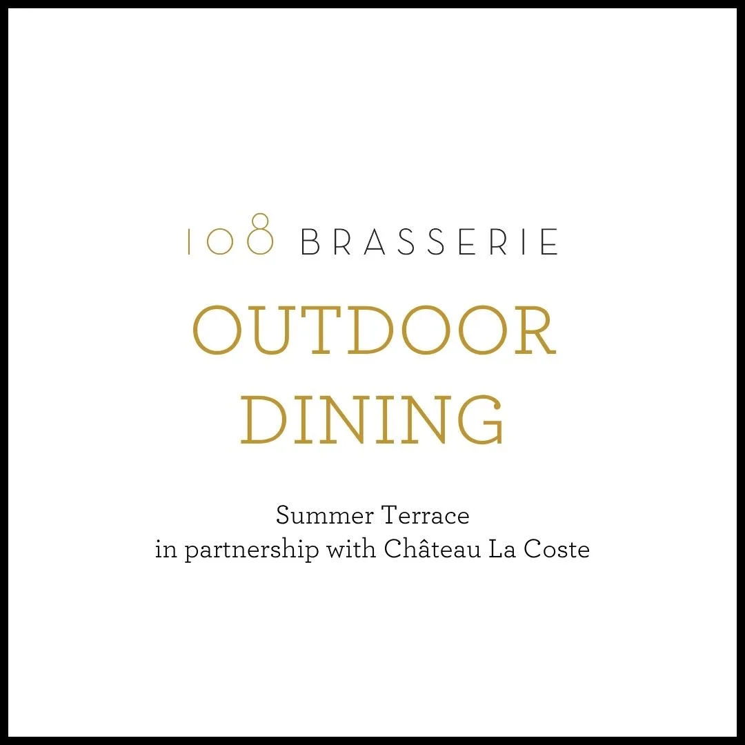 108 Brasserie — photo 30