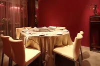 Yummy, Paris
