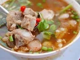 Krua Suwimol — photo 35