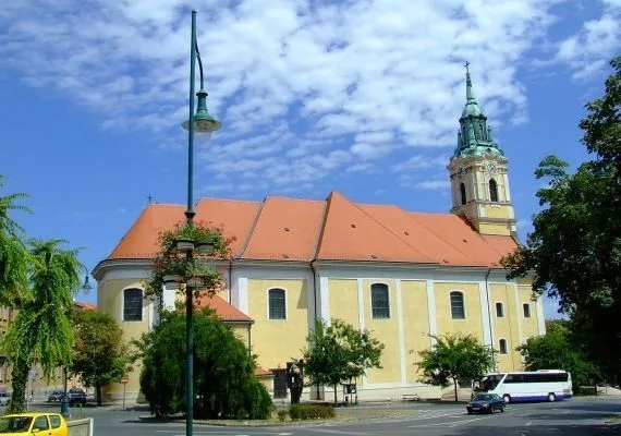 Noresa Étterem és Panzió — photo 11