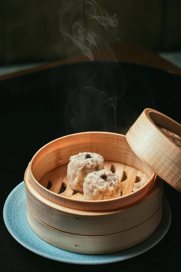 Mott 32 — photo 12