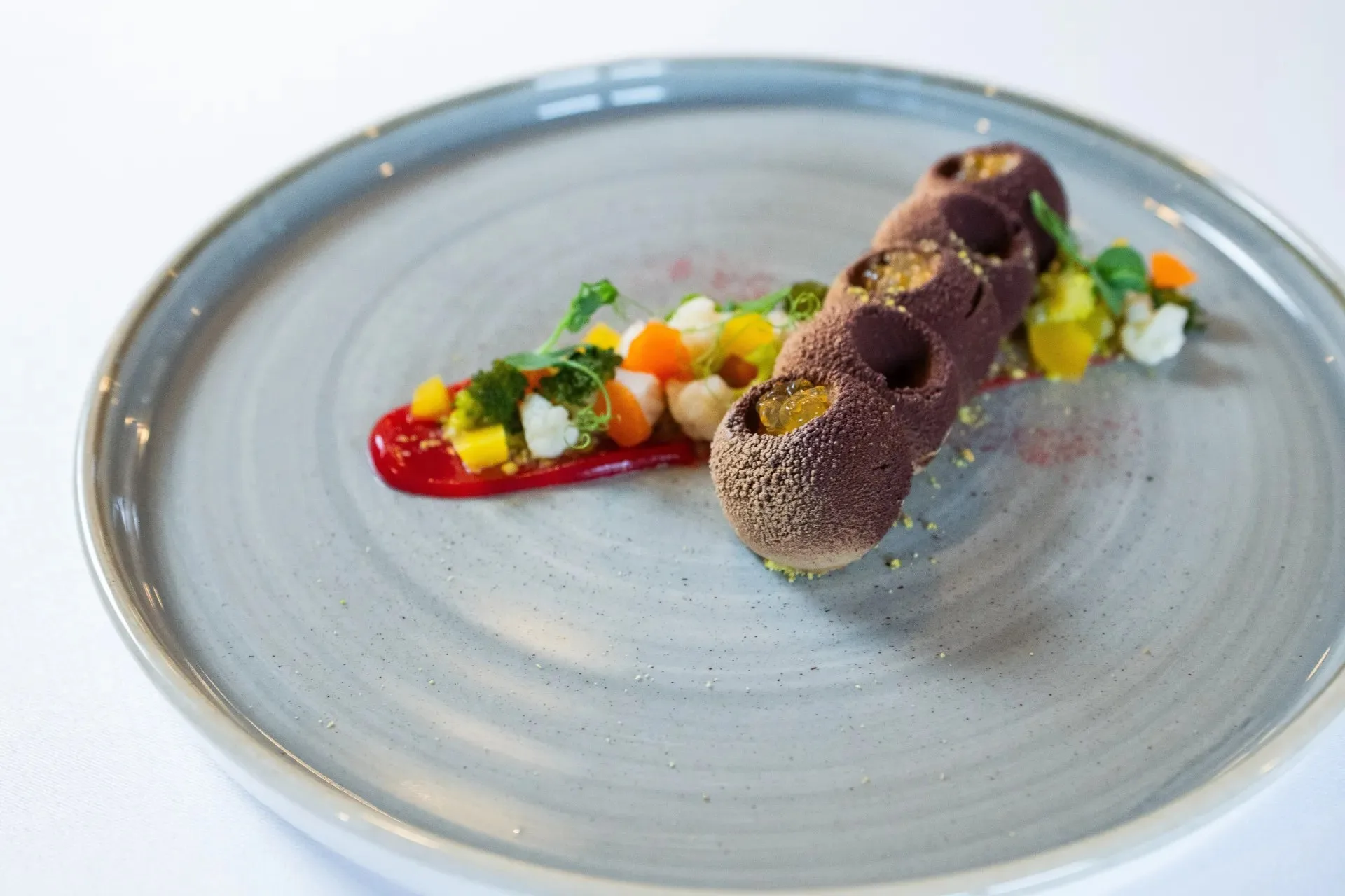Drak Pension & Restaurant — photo 25