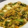 Krua Suwimol — photo 10