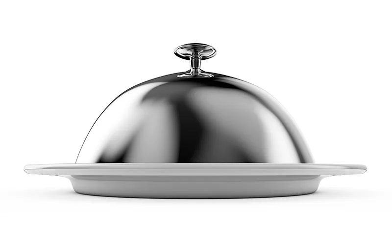Natürlich Büttners — kitchen