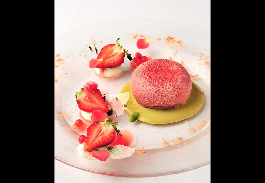 ristorante KURODINO — photo 10