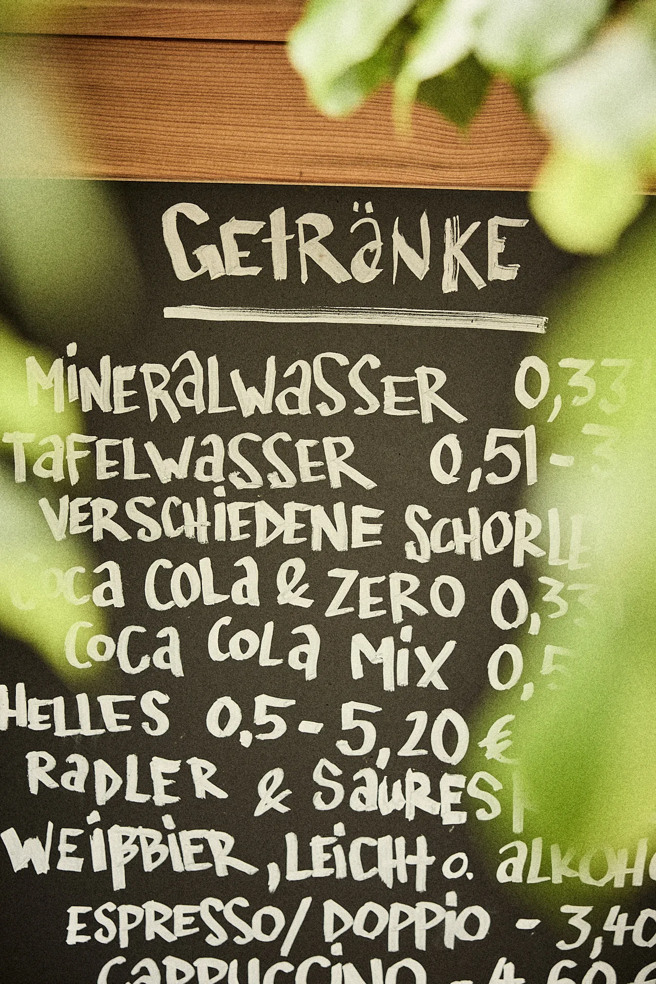Gasthaus Zum Fischmeister — photo 25