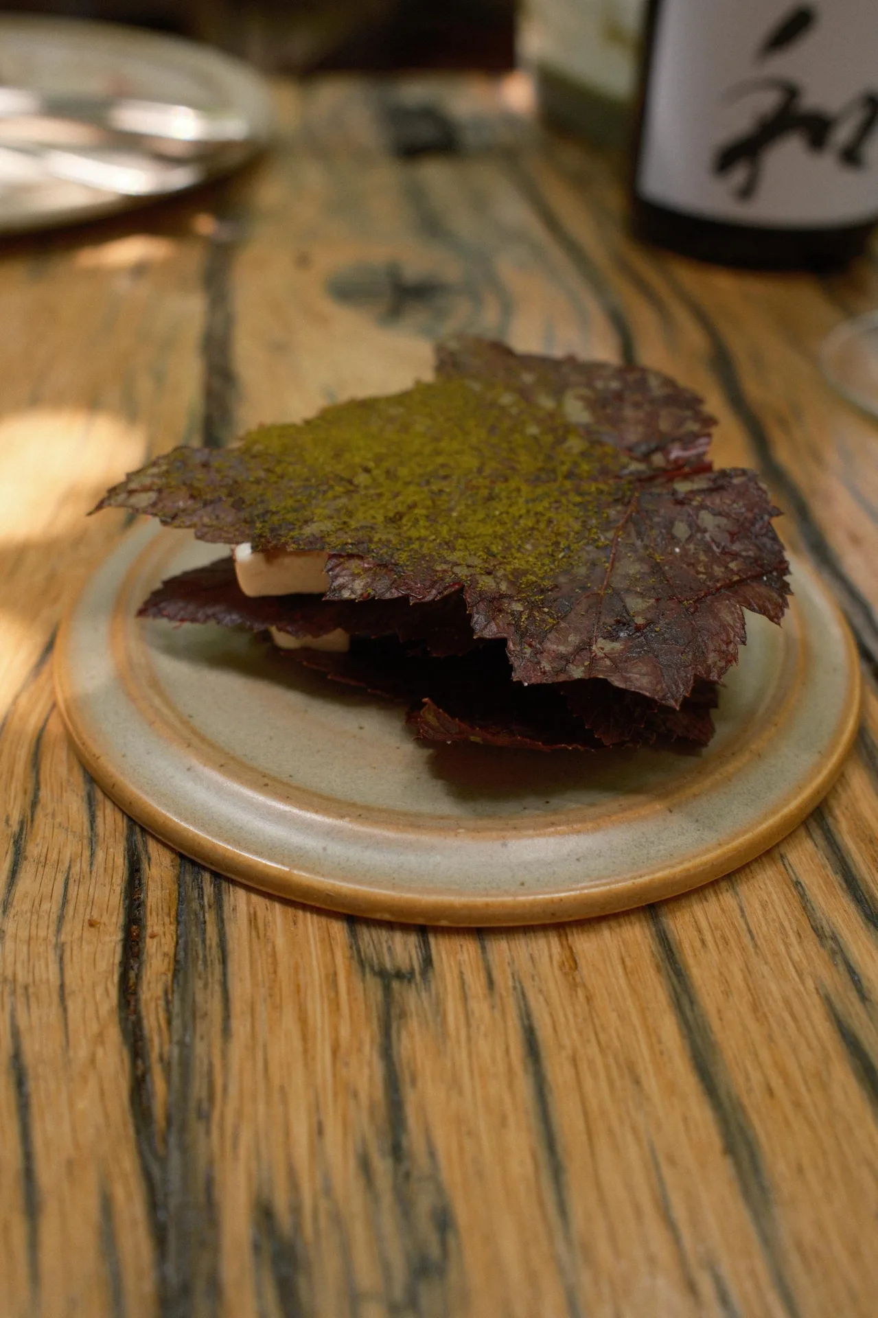 Flores — photo 11