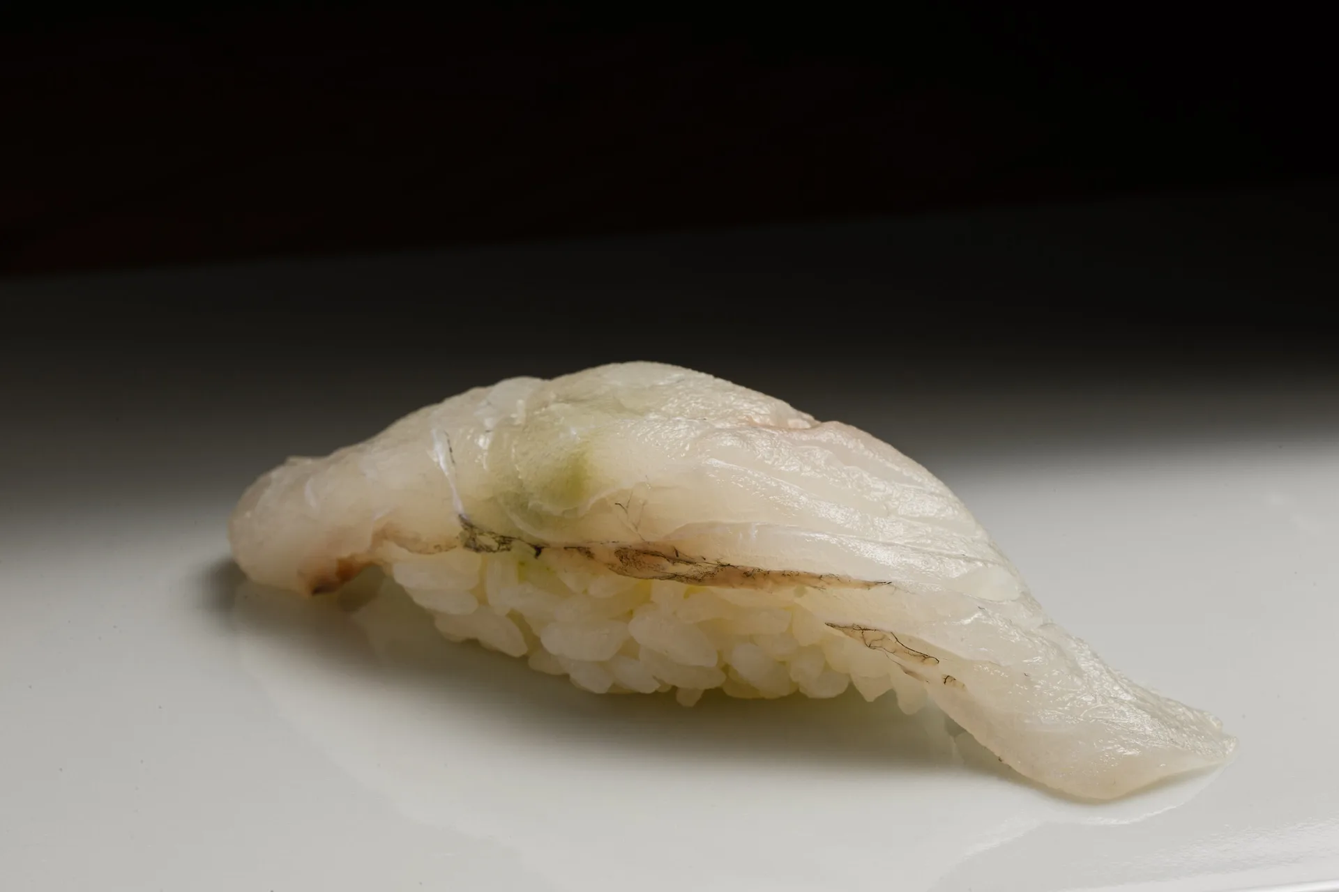 Sushi ii — photo 28