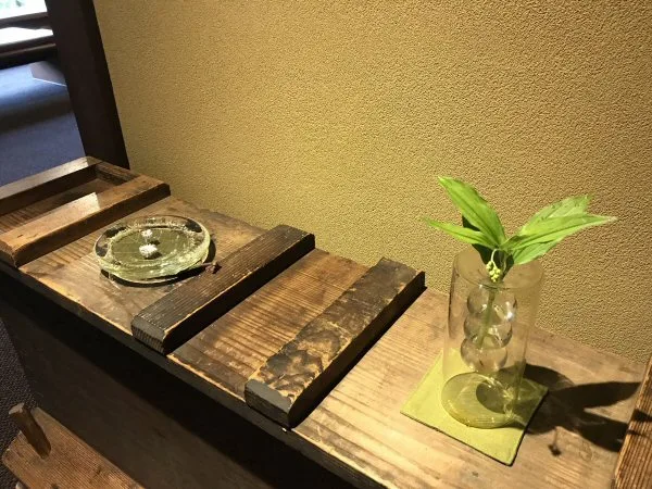 WATAYA — photo 75