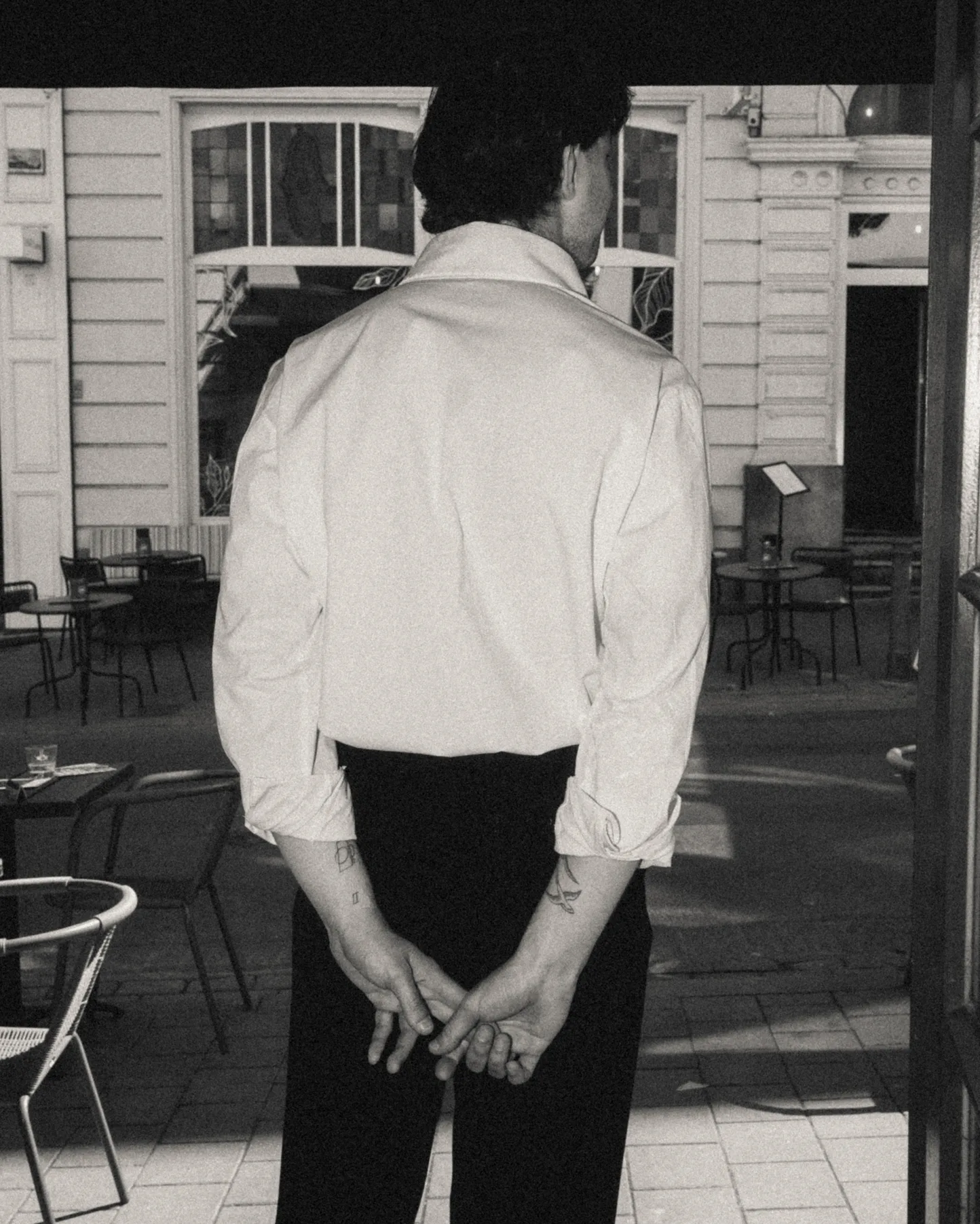 Trattoria della mamma — photo 75