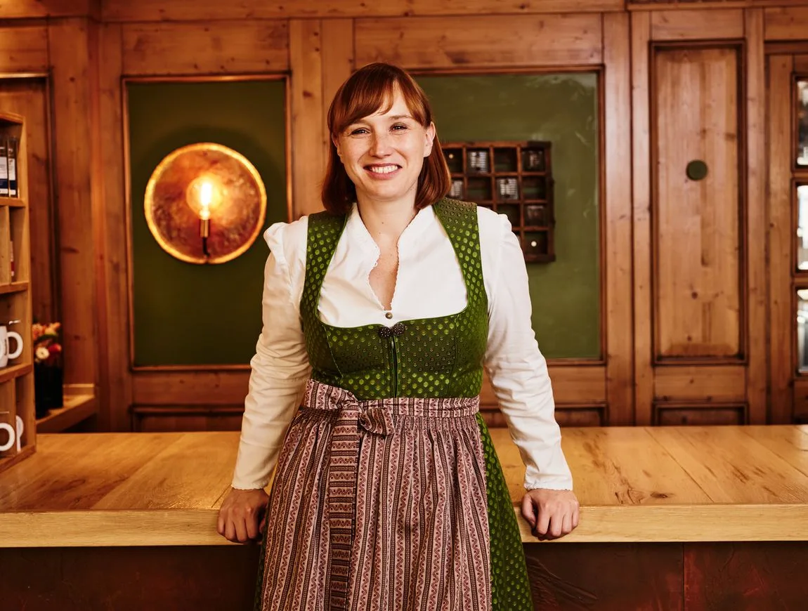 Gasthaus Der Biermann — photo 58
