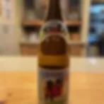 Soichi — photo 47