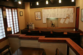 Arakicho Tatsuya — photo 39