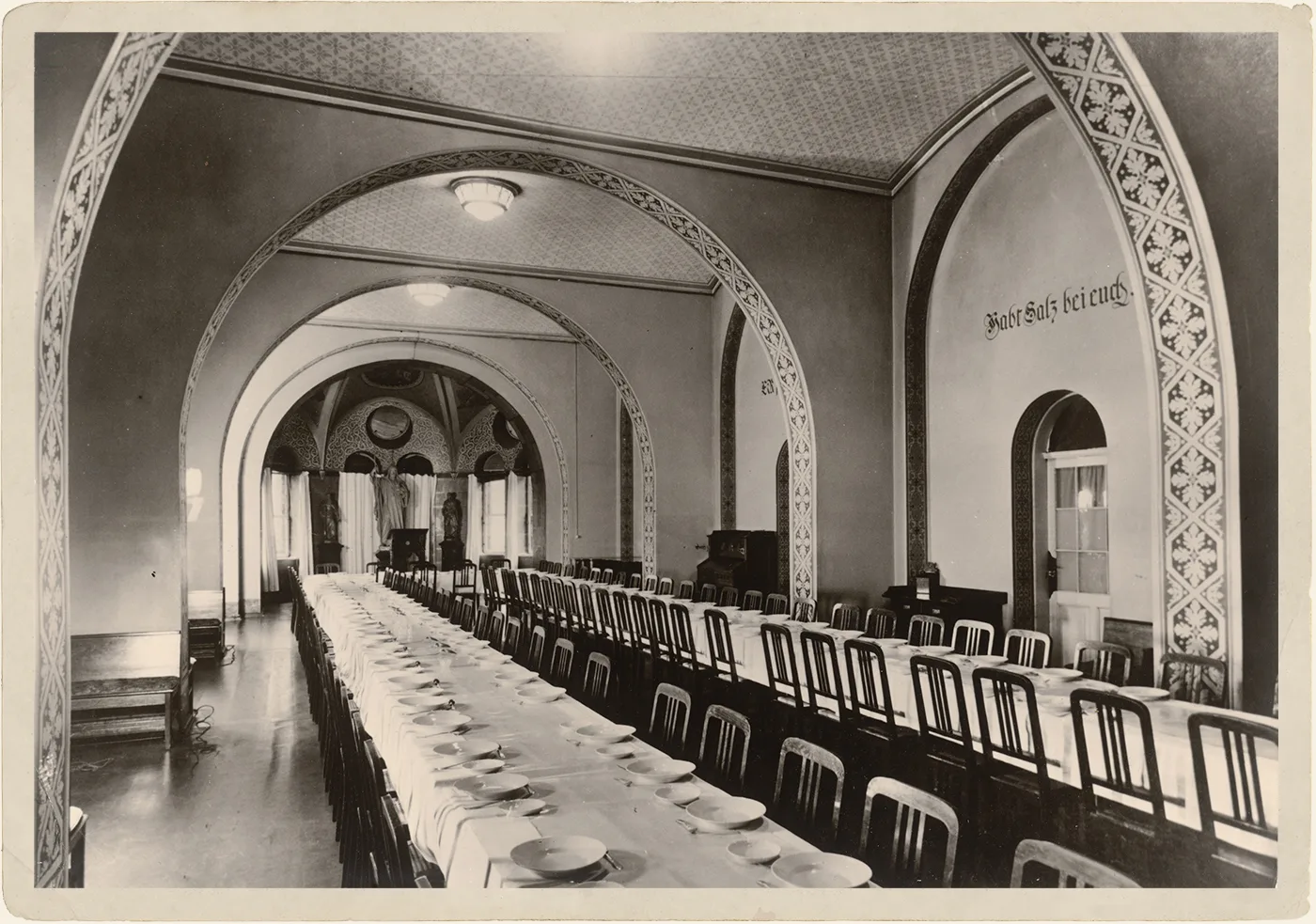 3 Schwestern — photo 14