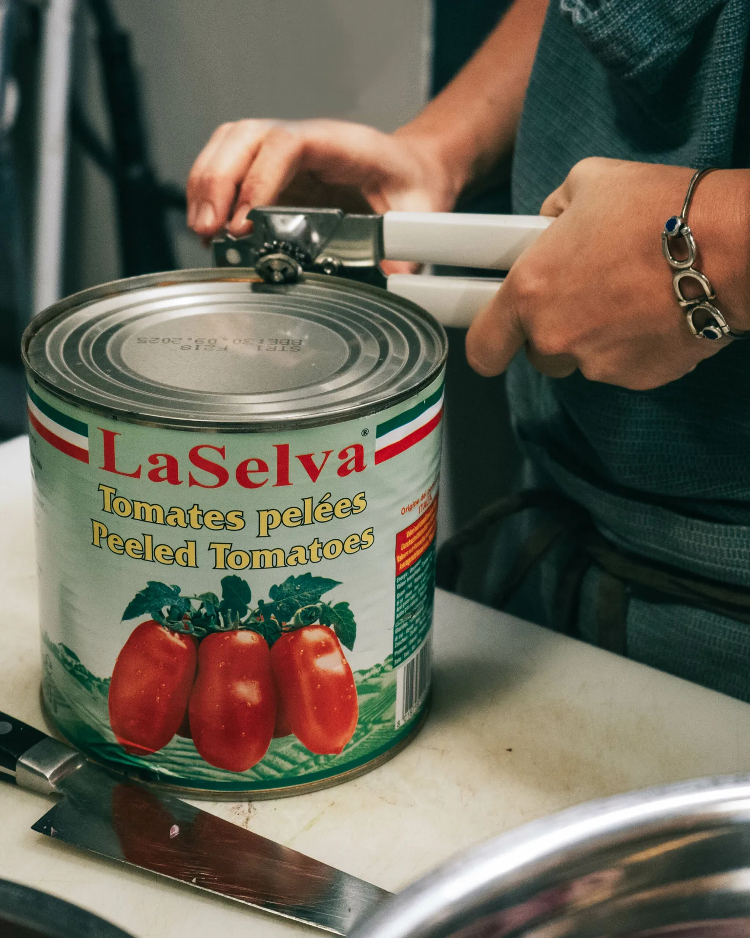 Mangiavino — photo 41