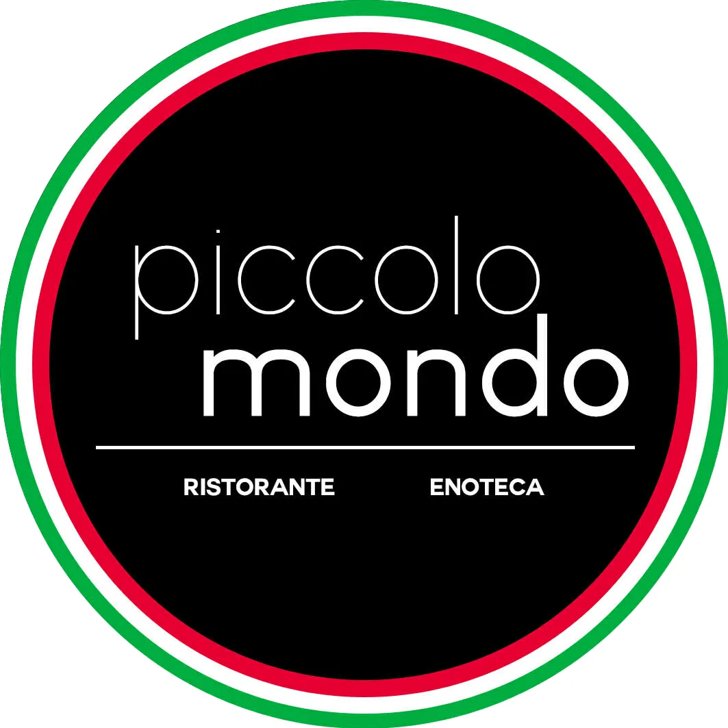 Al Piccolo Mondo — photo 6