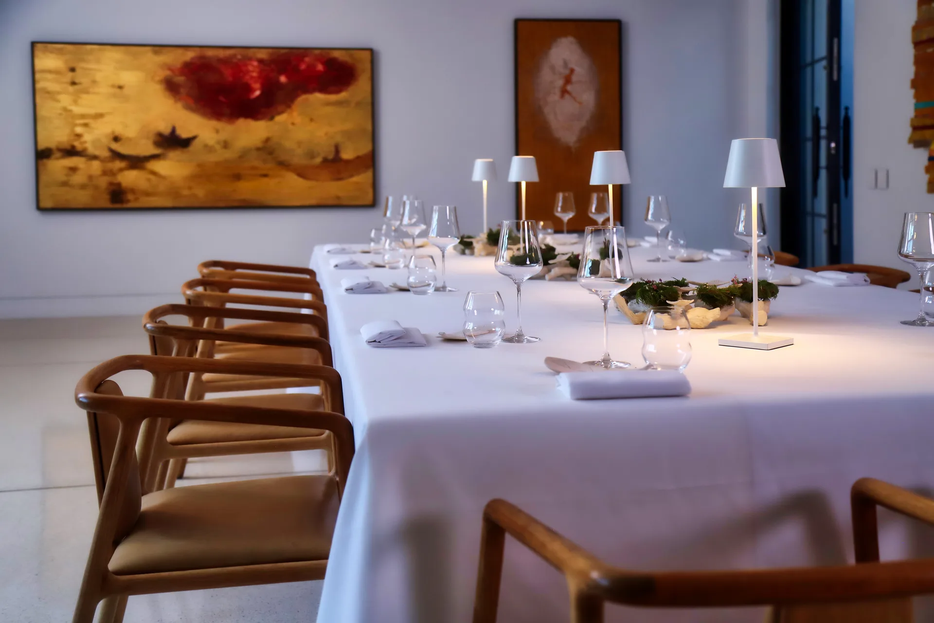 La Petite Colombe — photo 6