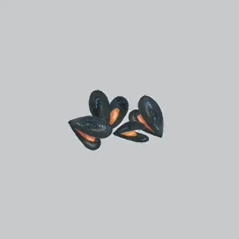 Can Carlitos — food