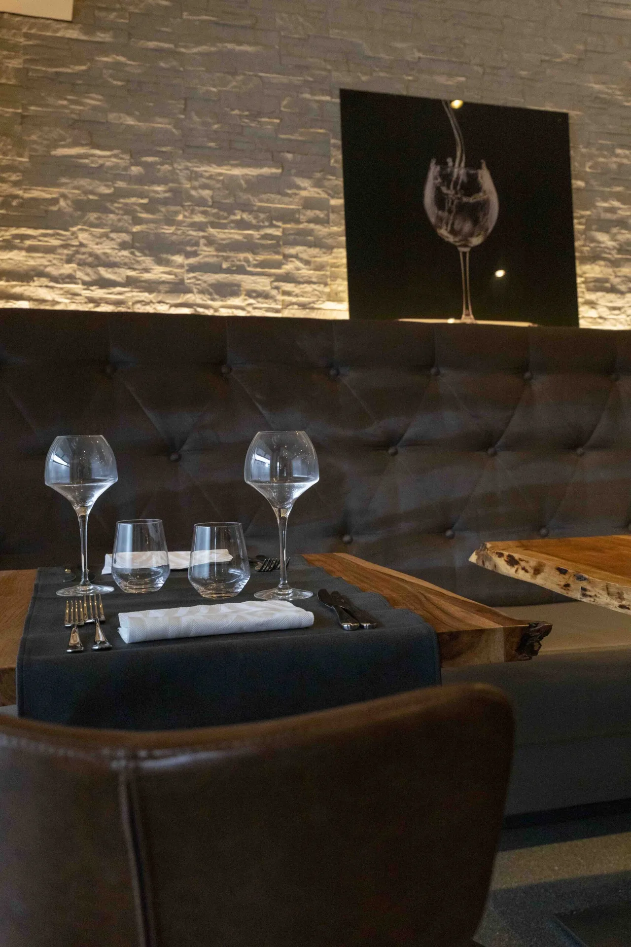 ITA Bistro — photo 11