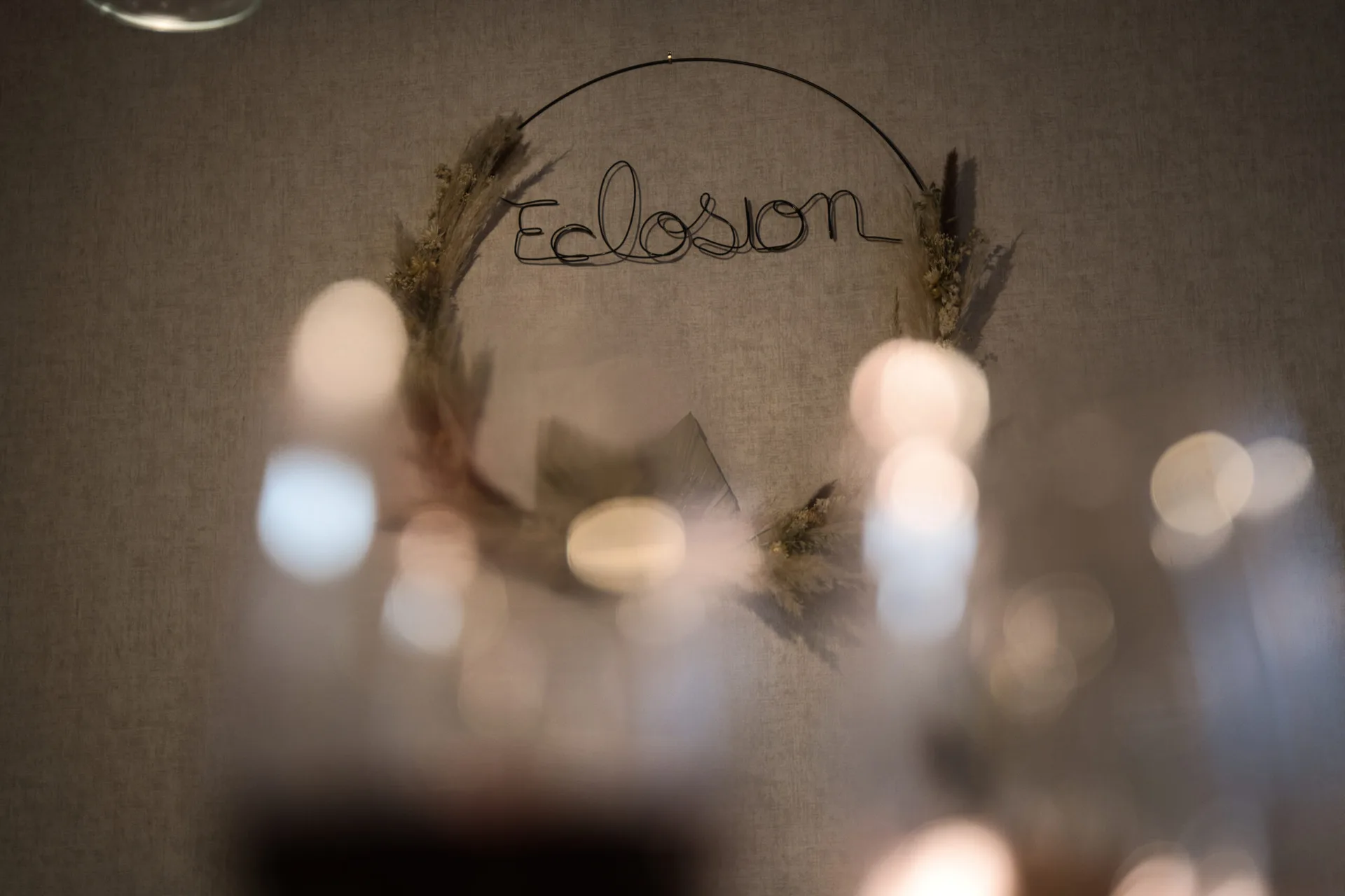 Éclosion — photo 14