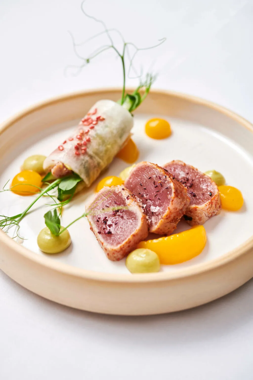 Restaurant alto — photo 7