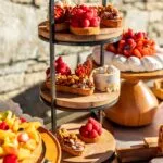 Le Petit Beefbar au Grand Café — photo 49