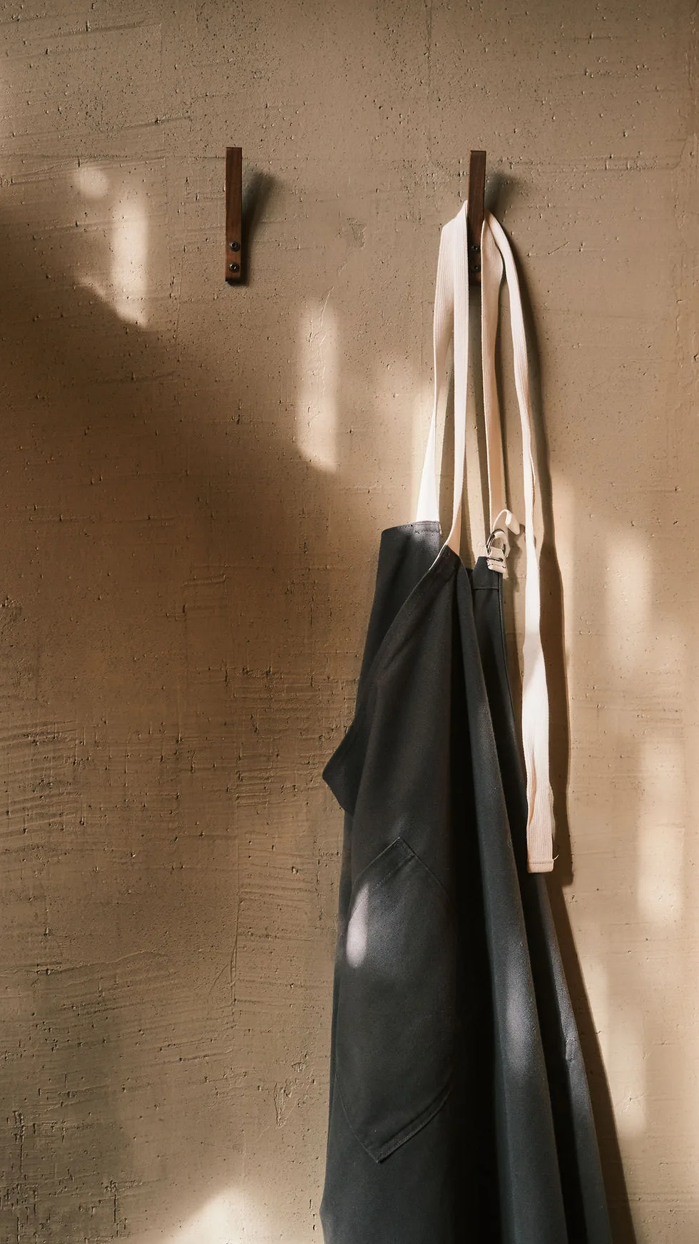 Ken — photo 12
