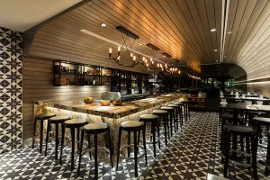 Bar Oso — photo 15