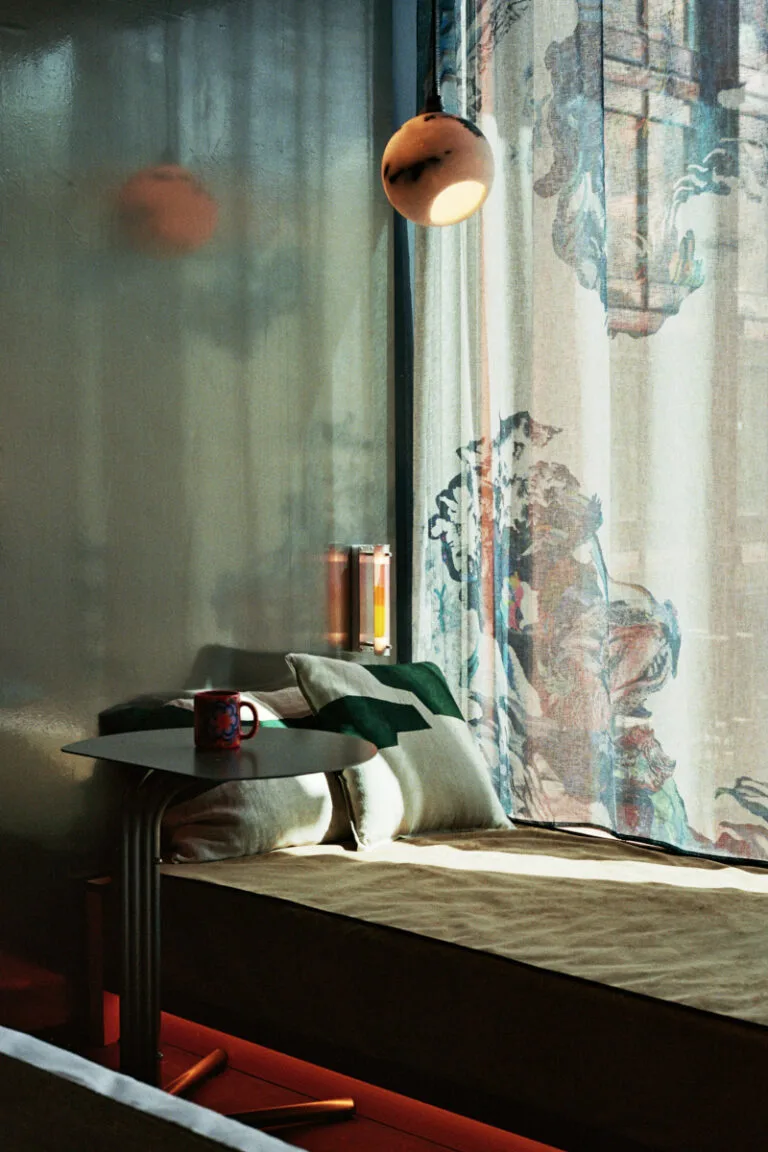 Timber — photo 11