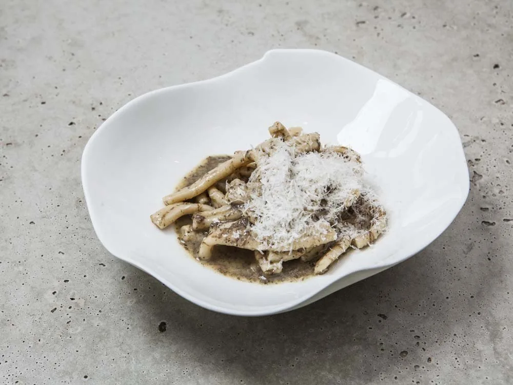 Elystan Street — photo 32