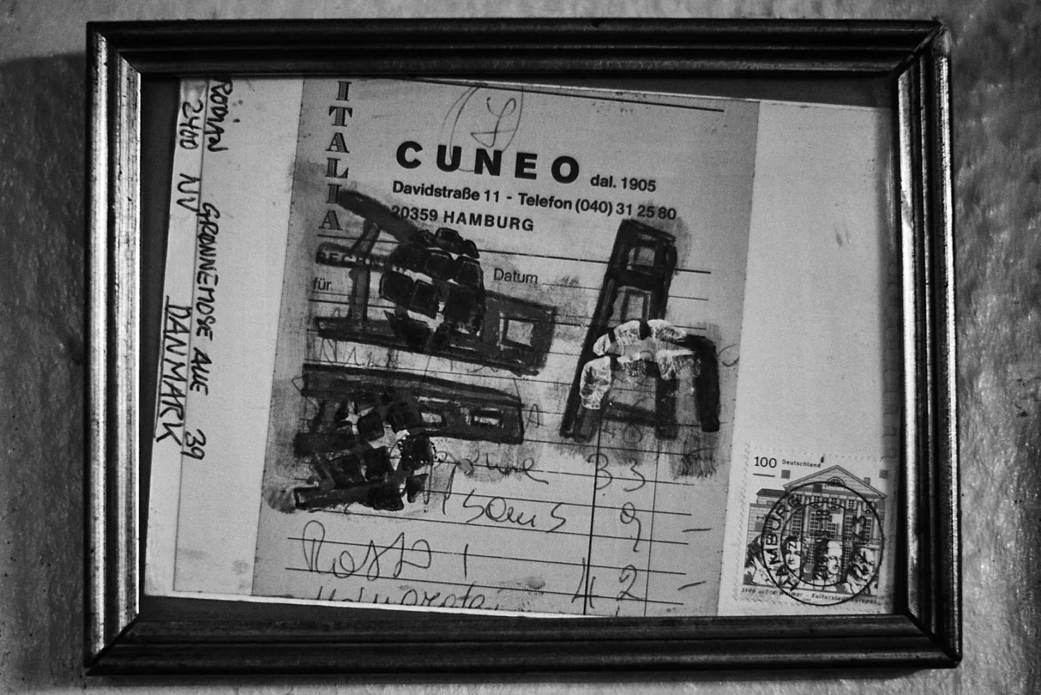 Cuneo — photo 55