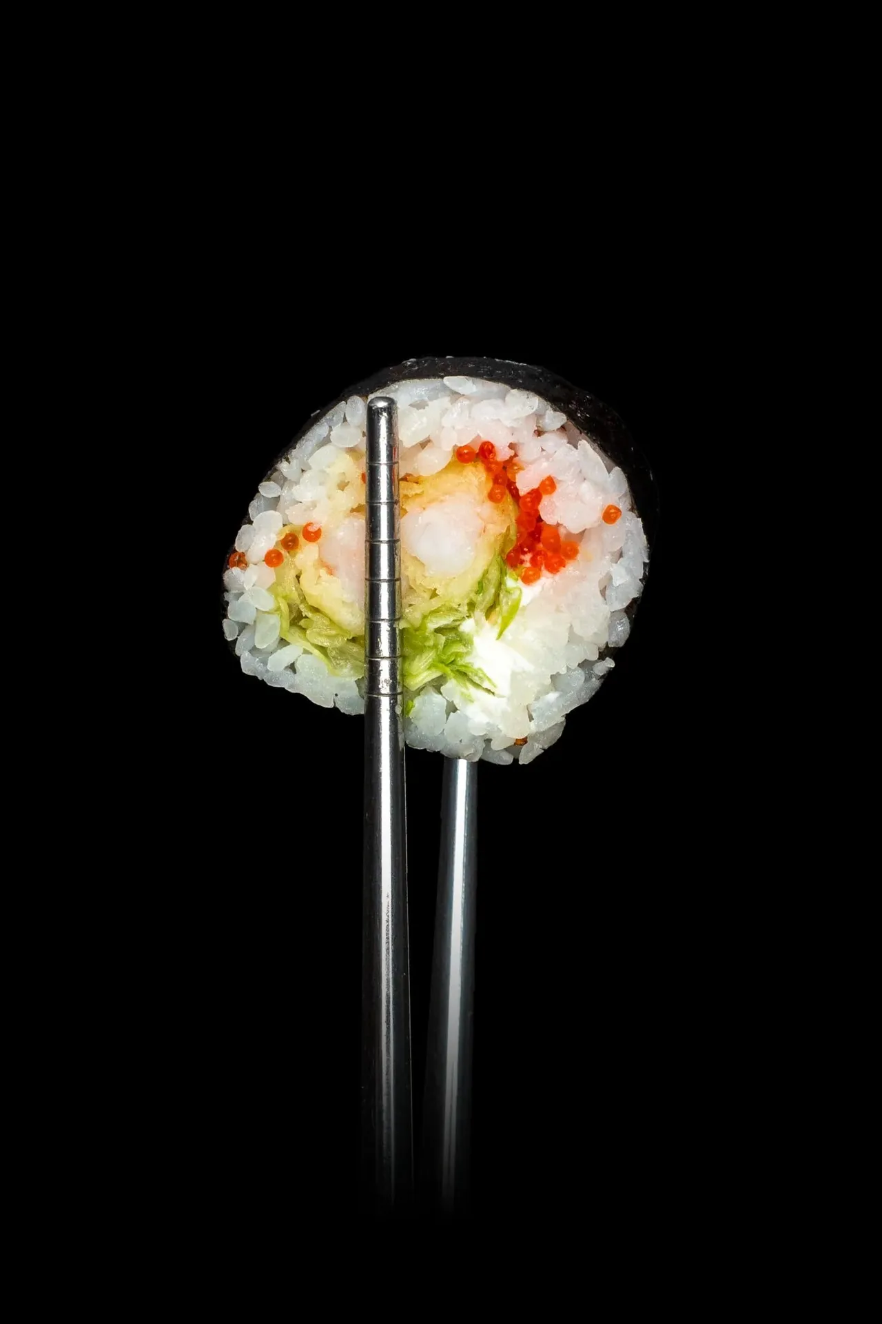 RESTORAN & SUSHI BAR BIZU — photo 56